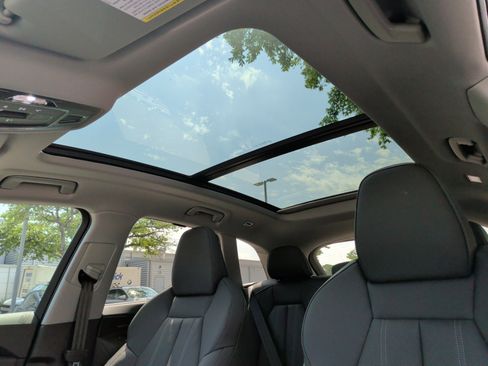 Used 2026 Audi Q5 Prestige AWD/4WD image 30