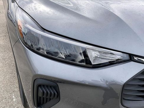 New 2026 Ford Escape Active w/ Tech Pack #1 image 16