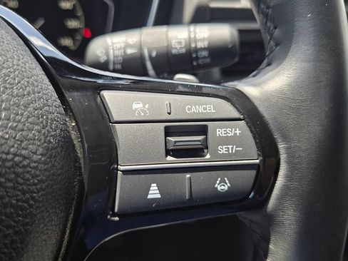 Used 2024 Honda Pilot Touring image 26