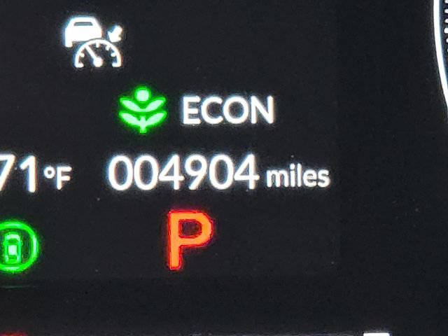 Certified 2026 Honda Civic Sport image 32