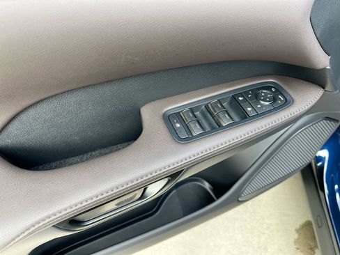 Certified 2024 Lexus RX 350 FWD w/ Convenience Package image 11