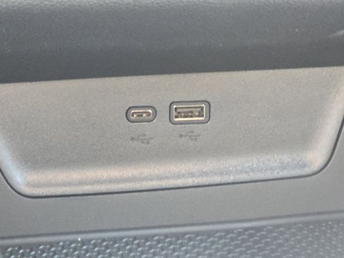 New 2026 Chevrolet Equinox LT image 23