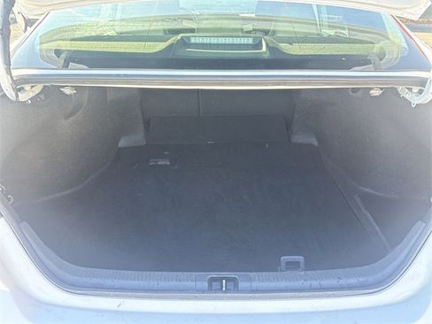 Used 2025 Toyota Camry Hybrid image 22