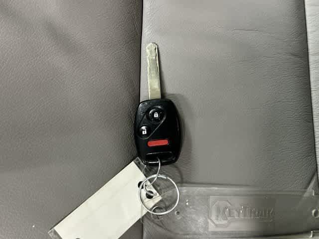 Used 2013 Honda CR-V EX-L image 32