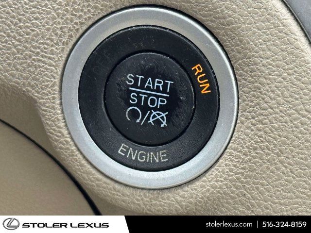 Used 2011 Chrysler 300 C w/ Sound Group RWD image 31