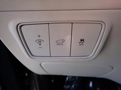 Used 2024 Hyundai Tucson SEL image 16