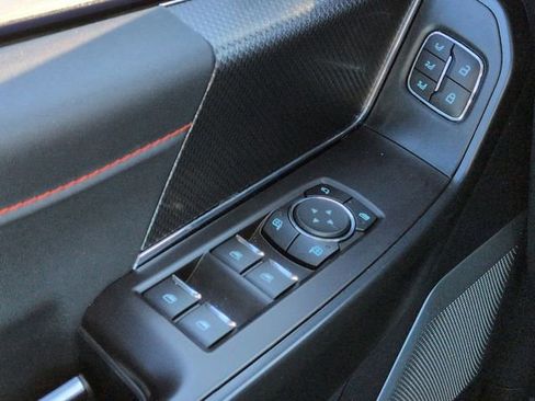 Used 2024 Ford F150 Raptor image 26