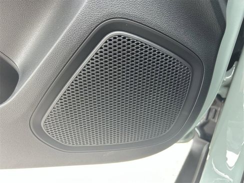 New 2025 Hyundai Venue Limited image 22