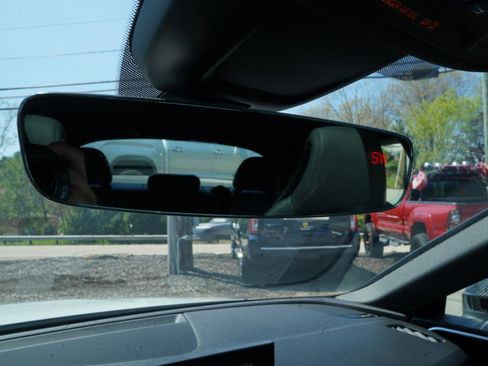 Used 2021 Audi S5 Prestige w/ Prestige Package AWD/4WD image 34