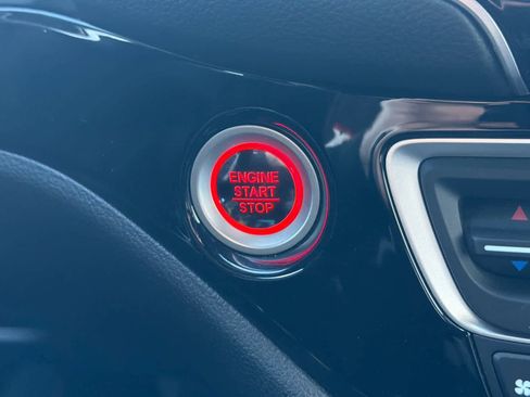 Used 2021 Honda Passport Touring image 23