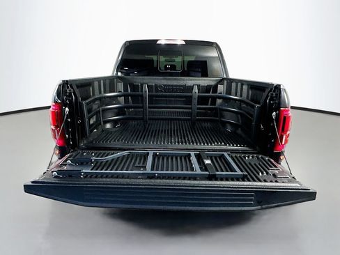 Used 2019 Ford F150 Raptor w/ Equipment Group 802A Luxury AWD/4WD image 28