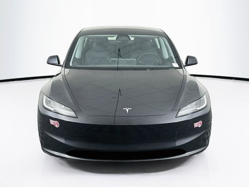 Used 2024 Tesla Model 3 RWD image 2