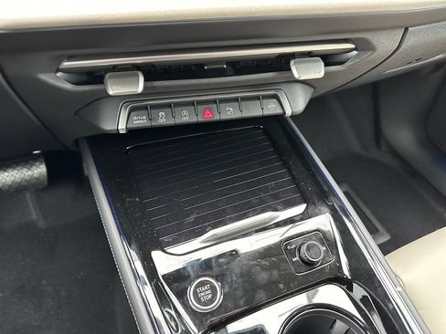 New 2026 Audi Q3 quattro 2.0T AWD/4WD image 20