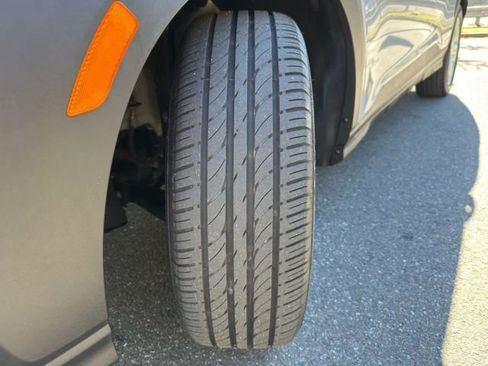 Used 2022 Hyundai Kona SEL image 34