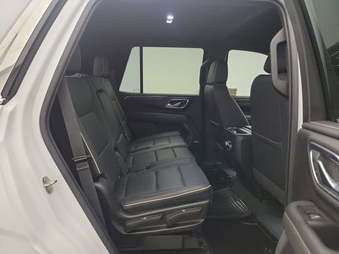 Used 2021 GMC Yukon SLT image 23