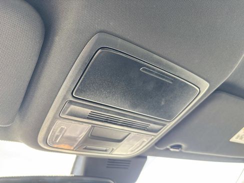 Used 2021 Honda Accord Sport image 24