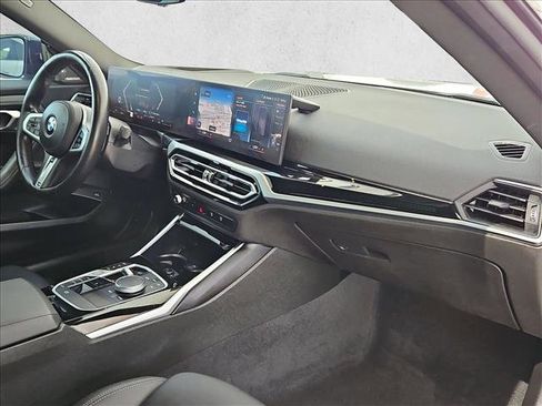 Used 2023 BMW M240i xDrive Coupe image 22