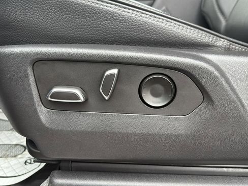 Used 2023 GMC Sierra 1500 Denali image 27