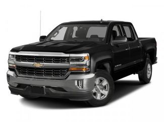 Used 2018 Chevrolet Silverado 1500 LT w/ All Star Edition video 1