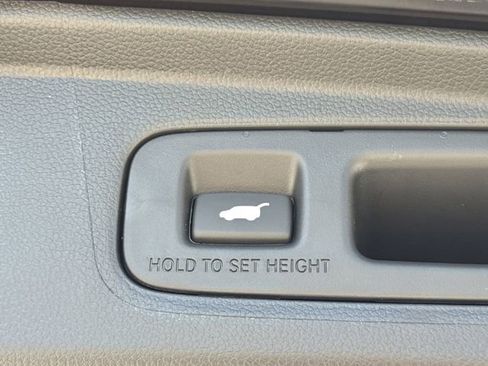 New 2026 Honda CR-V Sport-L image 18