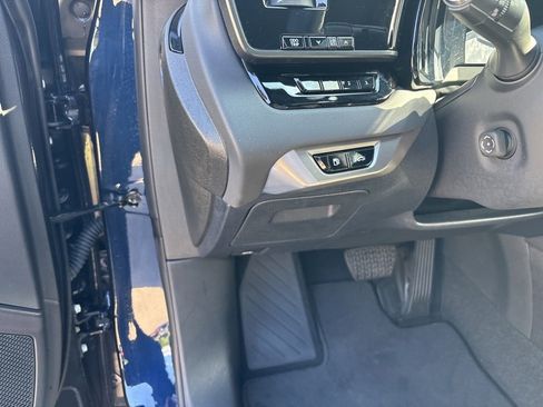 Certified 2023 Lexus RX 350 Premium Plus w/ Accessory Package (Z1) AWD/4WD image 12