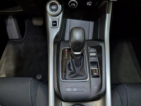 Used 2024 Dodge Hornet R/T AWD/4WD image 23