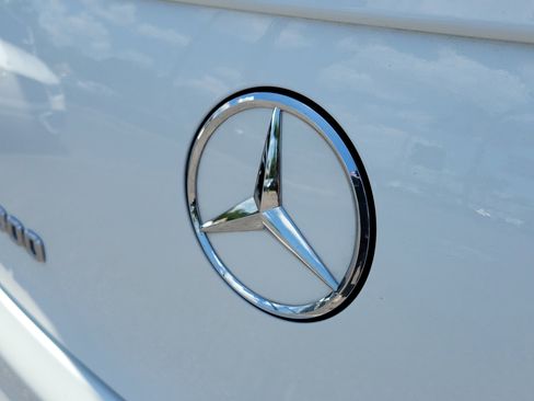 Certified 2021 Mercedes-Benz GLC 300 4MATIC Coupe image 29