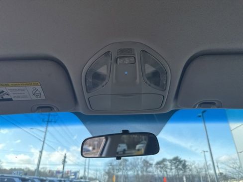 Used 2017 Hyundai Santa Fe Sport w/ Cargo Package image 38