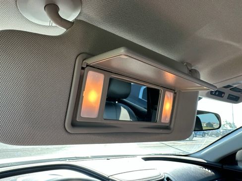 Used 2020 Chevrolet Impala Premier FWD image 66