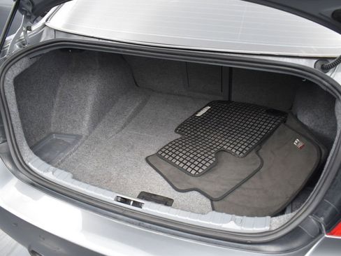 Used 2011 BMW M3 Sedan image 27