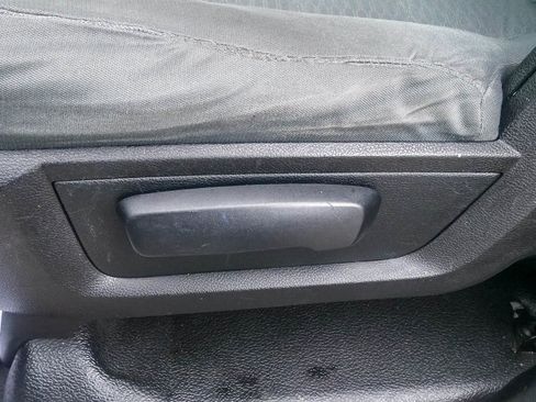 Used 2016 RAM 1500 Tradesman w/ Popular Equipment Group image 20