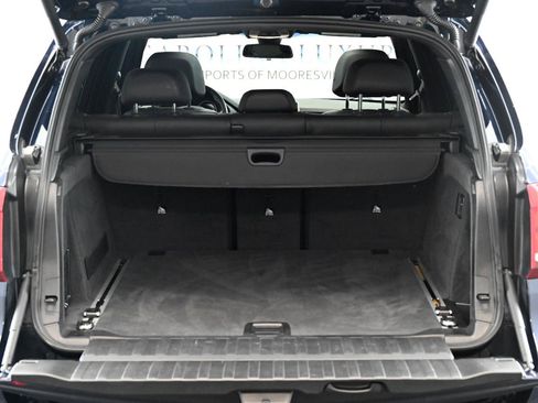 Used 2018 BMW X5 xDrive35i AWD/4WD image 43