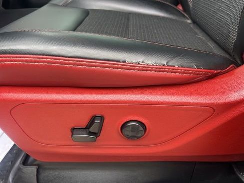 Used 2019 RAM 1500 Rebel w/ Rebel Level 2 Equipment Group image 21