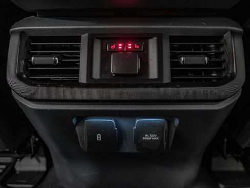 Used 2023 Ford F150 Raptor w/ Equipment Group 802A Raptor R image 38