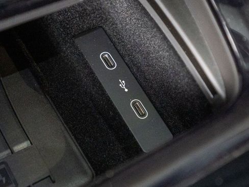 New 2026 Porsche Cayenne image 27