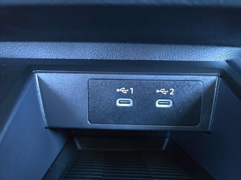 New 2026 Nissan Kicks S FWD image 6