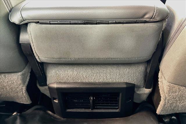 Used 2019 RAM 1500 Classic SLT AWD/4WD image 21