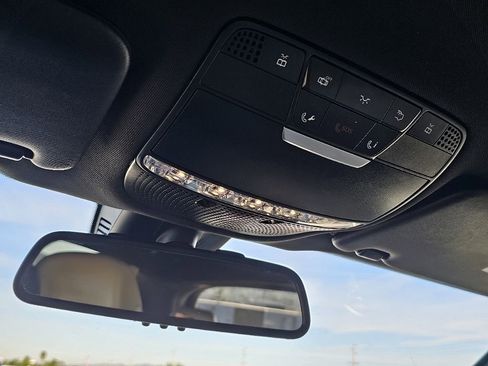 Used 2018 Mercedes-Benz GLC 300 image 28