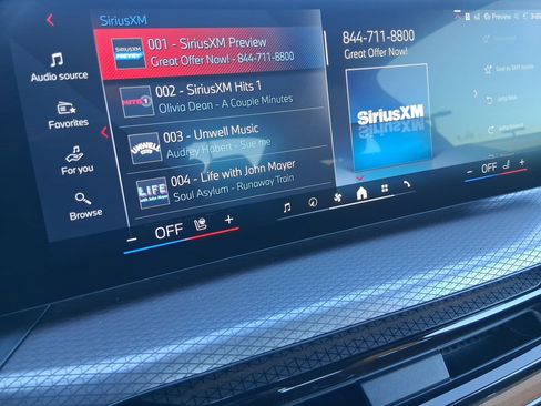 New 2026 BMW M440i Coupe w/ Premium Package image 20