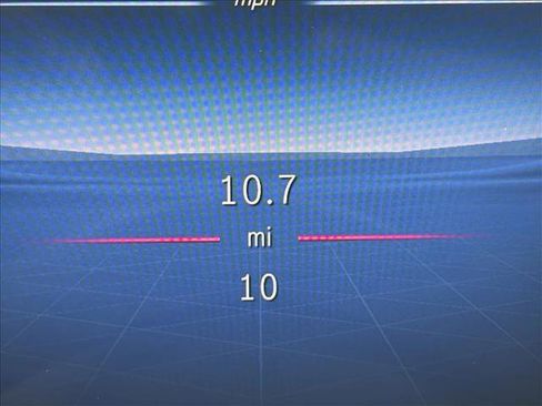 New 2025 Mercedes-Benz C 300 4MATIC Sedan image 8