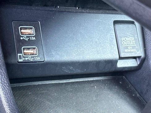 Used 2022 Honda HR-V EX image 24