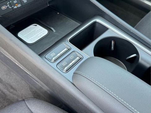New 2026 Hyundai Sonata SEL AWD/4WD image 27