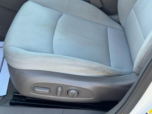 Used 2020 Chevrolet Malibu LS w/ Driver Confidence Package II image 21