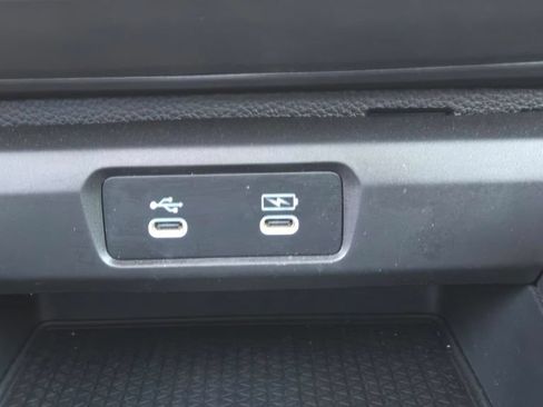 Used 2025 Honda Accord LX image 22
