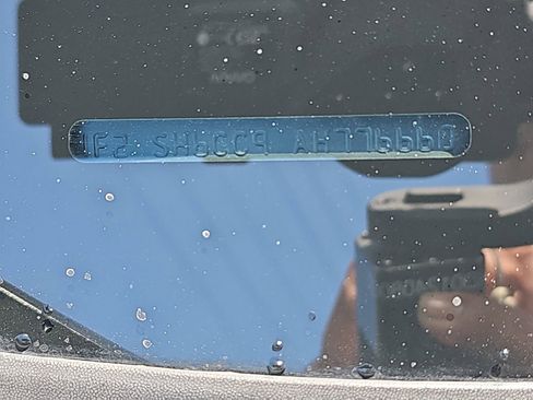 Used 2010 Subaru Forester 2.5X Premium image 14