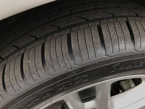 Used 2025 Dodge Durango R/T AWD/4WD image 23