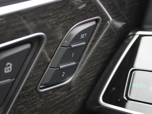 New 2026 Audi Q7 3.0T Premium Plus image 7