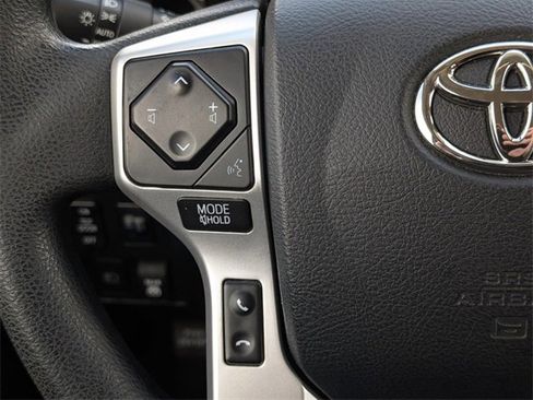 Used 2019 Toyota Tundra SR5 image 16
