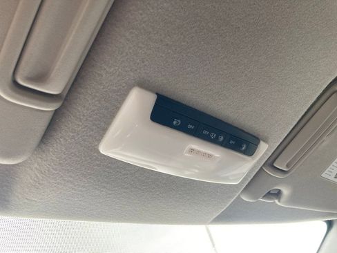 Used 2019 Nissan Kicks SV image 25