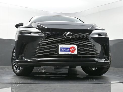 Used 2023 Lexus RX 350 Premium Plus image 26